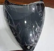 Wind Screen | Bajaj Pulsar Dtsi | Bajaj