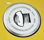 Fuel Tank Cap Lock For Honda Cb Trigger
