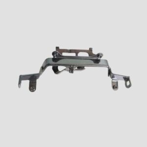 Indicator Bracket/no.plate Bracket [f] Unicorn