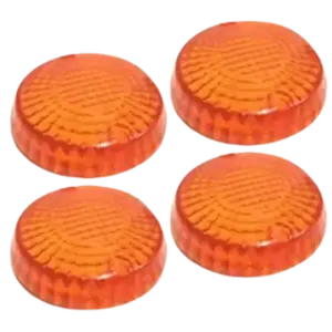 Indicator Cover 4 Set Standard Bullet Old