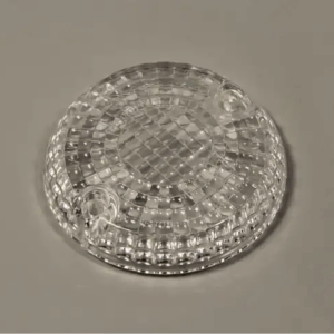 Indicator Lens For Avenger Cruise 220 Ug | Street 220 | Street 220 Ug | Cruise 220 | Bajaj