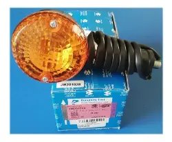 Indicator Rear Left Side For Bajaj Avenger 220 | Bajaj