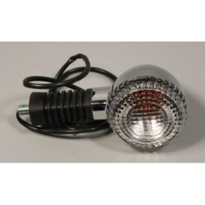 Indicator Rear Right Side For Avenger Cruise 220 Ug | Bajaj
