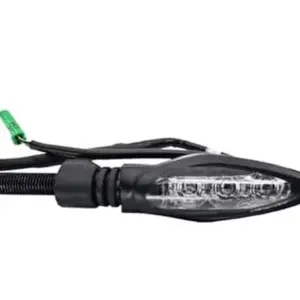 Indicator Rear Right Side For Ktm Duke 125/ 390 /200