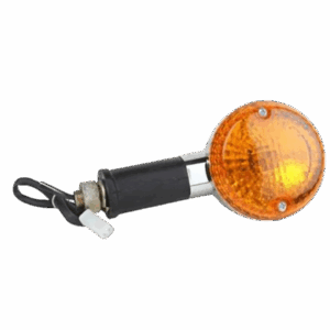 Indicator Standard Bullet Old
