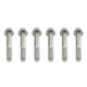 Indicator Stay Set Of 4 Standard Hf Deluxe - Genuine