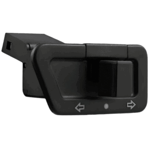 Indicator Switch Standard Aviator