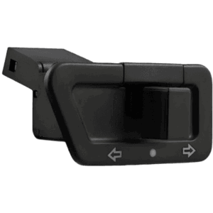 Indicator Switch Standard Duet