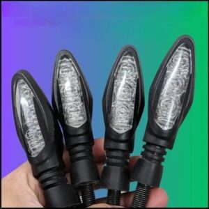 Indicators > Original Assembled