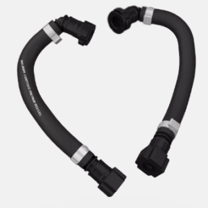 Injector Hose Assembly For Classic 350 | Royal Enfield