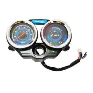 Instrument Cluster (speedometer) For Hero Splendor Pro