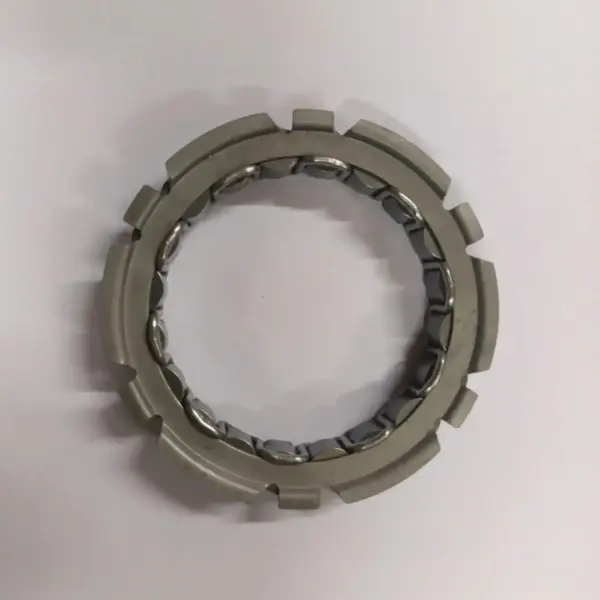 Jawa Clutch Oneway Bearing - Image 2