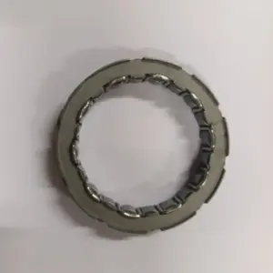 Jawa Clutch Oneway Bearing