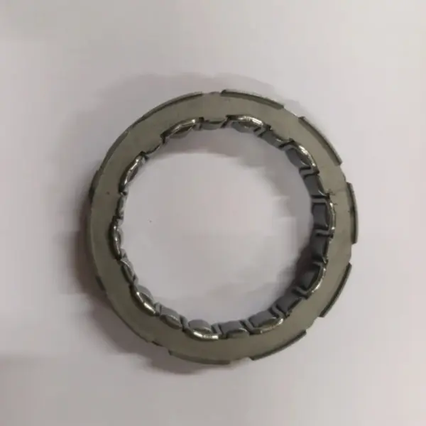 Jawa Clutch Oneway Bearing