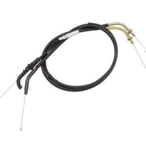 Kawasaki Er6n / Ninja 650 2012-2016 Compatible Throttle/ Accelerator Cable