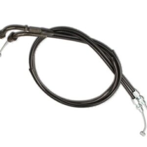 Kawasaki Ninja 250r 2008-2012 Compatible Throttle/ Accelerator Cable