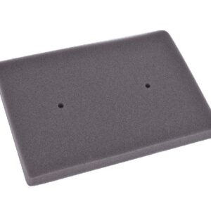 Kawasaki Ninja 250r/ 300/ Z250 Sponge Air Filter