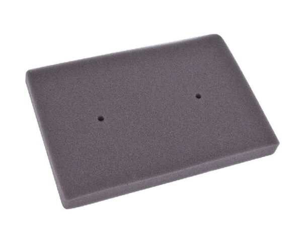 Kawasaki Ninja 250r/ 300/ Z250 Sponge Air Filter