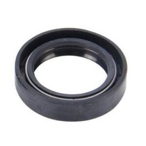 Kawasaki Ninja 250r Front Fork Oil Seal
