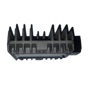 Kawasaki Ninja 250r/ninja 300 Regulator Rectifier