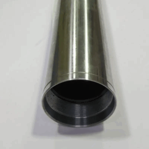 Kawasaki Ninja 250r/ Ninja 300/ Z250 All Years Fork Pipe (inner Tube)