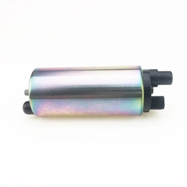 Kawasaki Ninja 250r Steel Fuel Pump Motor