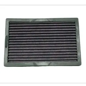 Kawasaki Ninja 300 Paper Air Filter