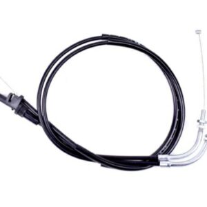 Kawasaki Ninja 300/ Z250 Comaptible Throttle/ Accelerator Cable