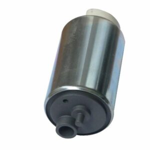 Kawasaki Ninja 300/z250/ Ninja 400/ Ninja 650/ Z650/ Versys 650/ Er6n Fuel Pump Motor