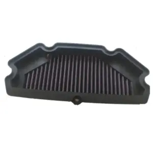 Kawasaki Ninja 650 2012-2016 Air Filter Washable