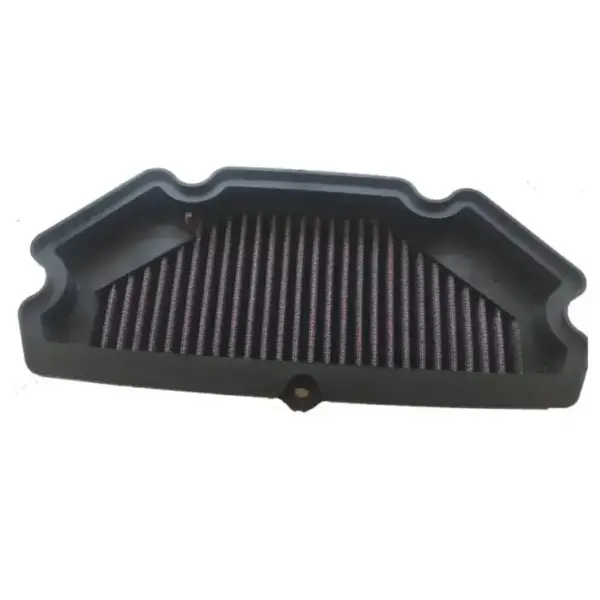 Kawasaki Ninja 650 2012-2016 Air Filter Washable