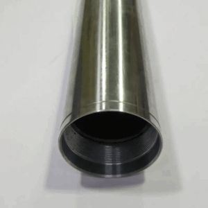 Kawasaki Ninja 650r Ninja 650/ Z650/ Er6n All Years Fork Pipe (inner Tube)