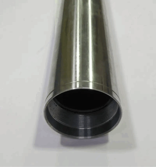 Kawasaki Ninja 650r Ninja 650/ Z650/ Er6n All Years Fork Pipe (inner Tube)