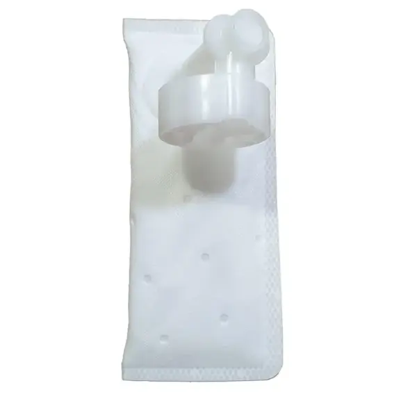Kawasaki Ninja Z250 Fuel Pump Filter - Image 2