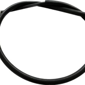 Kawasaki Z800 Clutch Cable Assembly