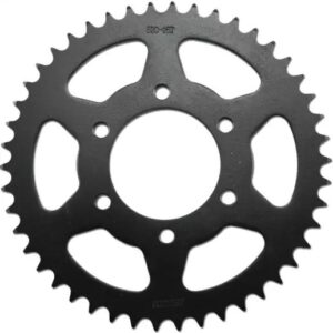 Kawasaki Z800/ Z900/ Z1000 15t Front 46t Rear Sprocket Set