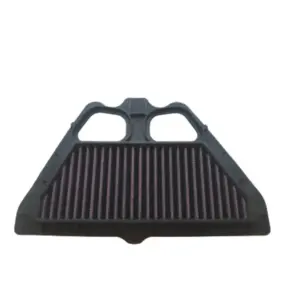 Kawasaki Z900 Air Filter High Performance Washable