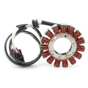 Kawasaki Zx10r 2009-2020 Magnet Coil