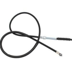 Kawasaki Zx10r 2016-2020 Comaptible Clutch Cable