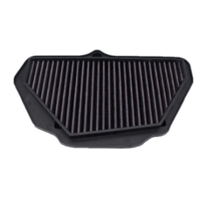 Kawasaki Zx10r 2016-2020 High-performance Washable/reusable Air Filter