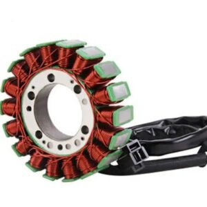 Kawasaki Zx6r 2005-2008 Magnet Coil