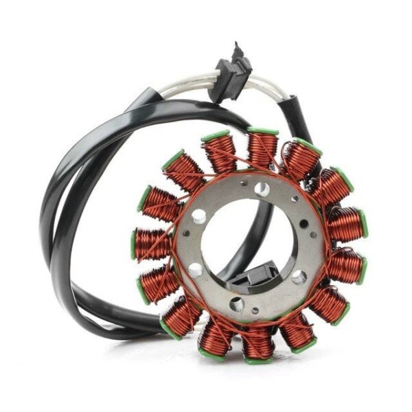 Kawasaki Zx6r 2009-2016 Magnet Coil
