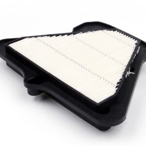 Kawsaki Zx10r 2011-2015 Paper Based Air Filter
