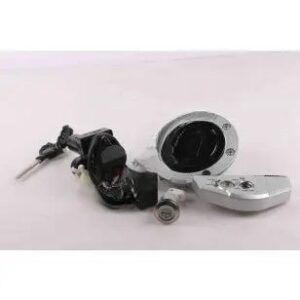 Key Set(35010aabh60s) Xtreme (oct, 2012) | X-treme (formerly Cbz X-treme - Apr, 2011) |