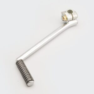 Kick Assy Victor/radeon/fiero F2/phoenix/jive/victor Glx