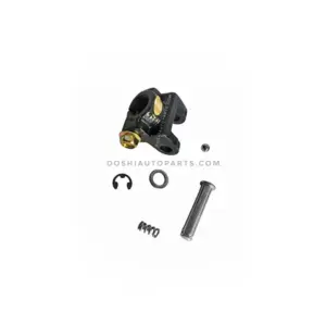 Kick Joint For Passion Pro