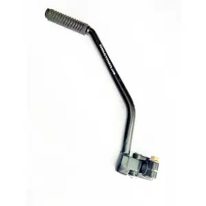 Kick Lever Assy For Shine Pc