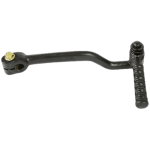 Kick Rod Standard Fascino
