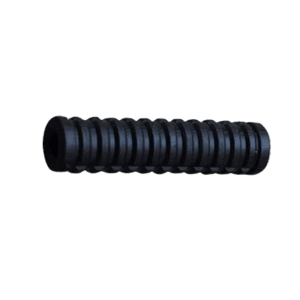 Kick Rubber Standard Cb Shine 125 Sp - Genuine