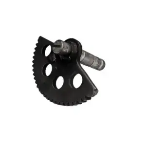 Kick Shaft For Jupiter 125